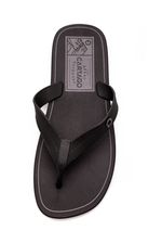 Chinelo-Dedo-Masculino-Cartago-11840-Aj522-Preto
