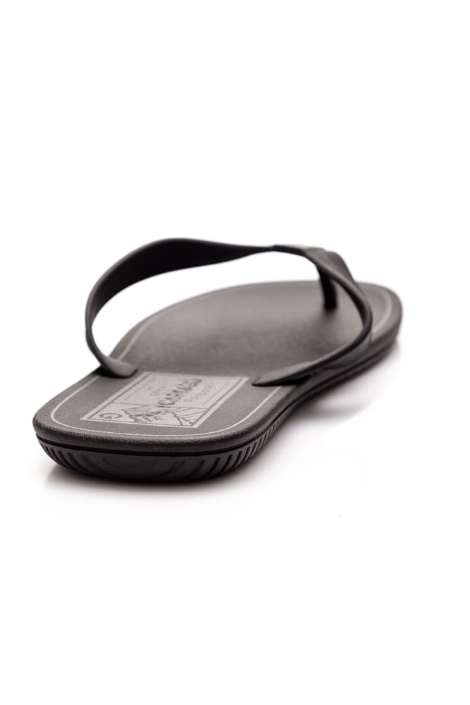 Chinelo-Dedo-Masculino-Cartago-11840-Aj522-Preto