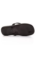 Chinelo-Dedo-Masculino-Cartago-11840-Aj522-Preto