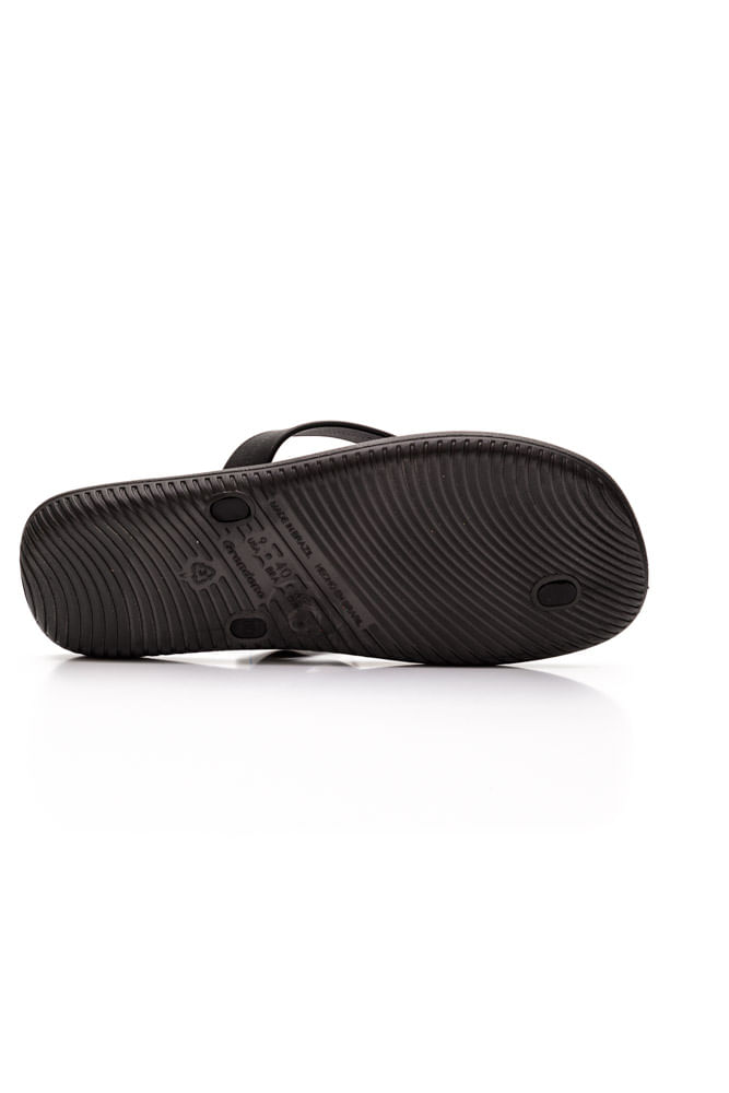 Chinelo-Dedo-Masculino-Cartago-11840-Aj522-Preto