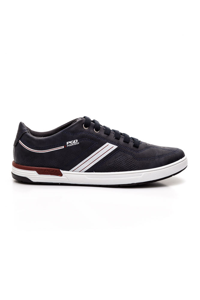 Sapatenis-Casual-Masculino-Pegada-171301-14-Marinho