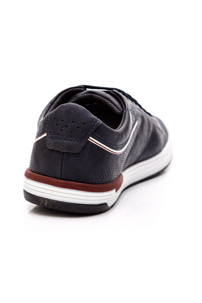 Sapatenis-Casual-Masculino-Pegada-171301-14-Marinho