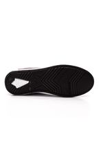 Sapatenis-Casual-Masculino-Pegada-171301-14-Marinho