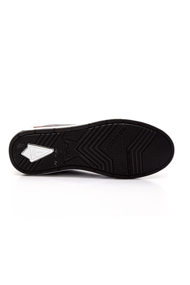 Sapatenis-Casual-Masculino-Pegada-171301-14-Marinho