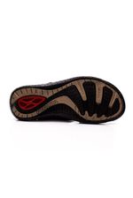 Chinelo-De-Dedo-Masculino-Pegada.-Marrom