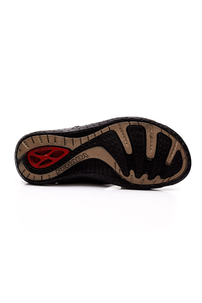 Chinelo-De-Dedo-Masculino-Pegada.-Marrom