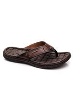 Chinelo-Masculino-Pegada-131221-01-Couro-Marrom
