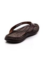 Chinelo-Masculino-Pegada-131221-01-Couro-Marrom