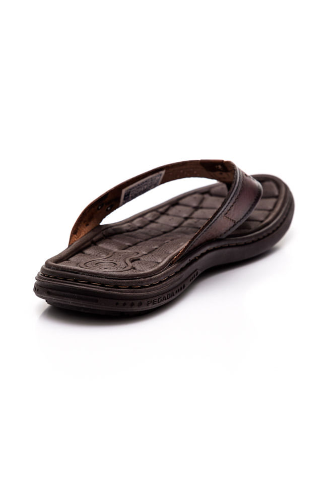 Chinelo-Masculino-Pegada-131221-01-Couro-Marrom