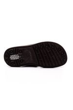 Chinelo-Masculino-Pegada-131221-01-Couro-Marrom