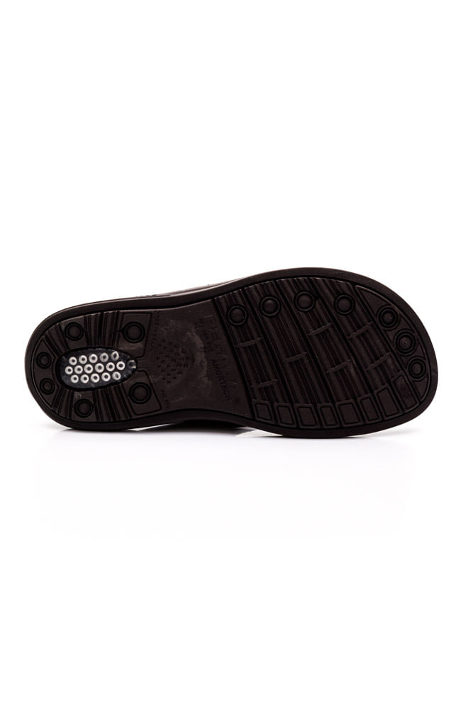 Chinelo-Masculino-Pegada-131221-01-Couro-Marrom