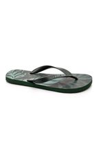 Chinelo-Sallo-110100651-Verde