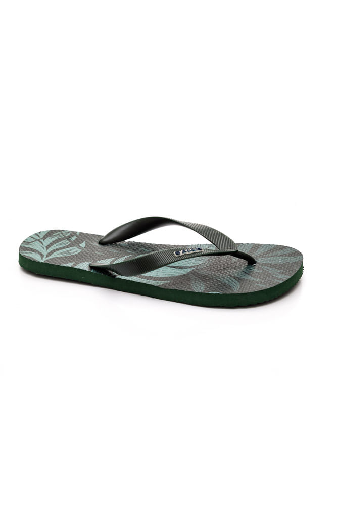 Chinelo-Sallo-110100651-Verde