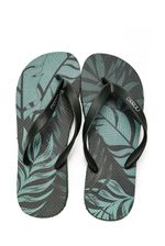 Chinelo-Sallo-110100651-Verde