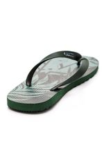 Chinelo-Sallo-110100651-Verde