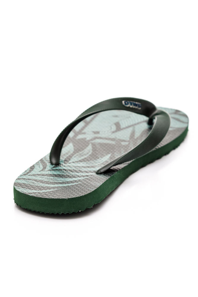 Chinelo-Sallo-110100651-Verde