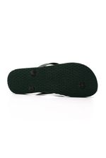 Chinelo-Sallo-110100651-Verde