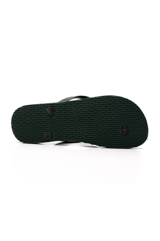 Chinelo-Sallo-110100651-Verde