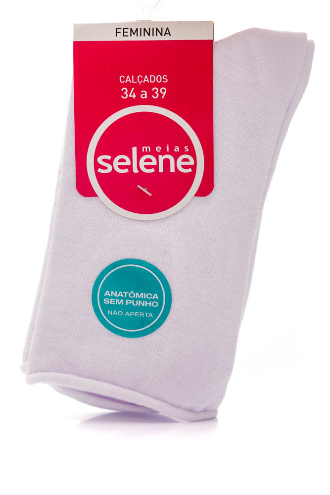 Meia-Selene-Feminina-Sortido
