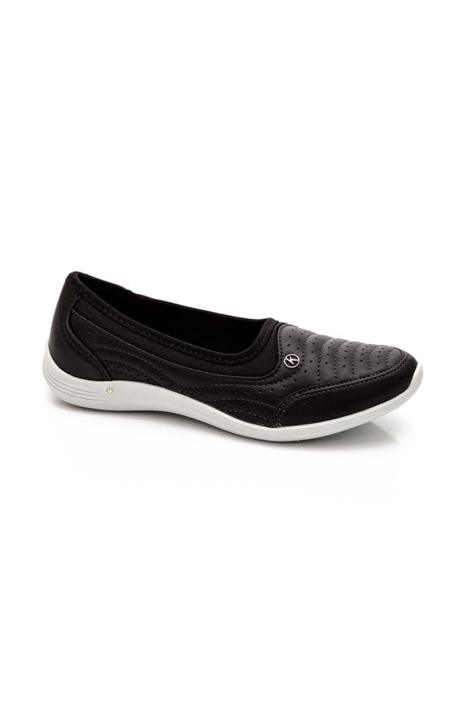 Sapatilha-Feminina-Kolosh-Preto-