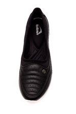 Sapatilha-Feminina-Kolosh-Preto-