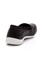 Sapatilha-Feminina-Kolosh-Preto-