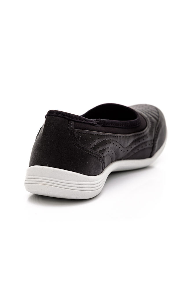 Sapatilha-Feminina-Kolosh-Preto-