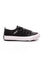 Tenis-Feminino-Coca-Cola-Cc-1902-Preto