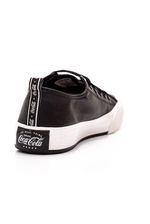 Tenis-Feminino-Coca-Cola-Cc-1902-Preto