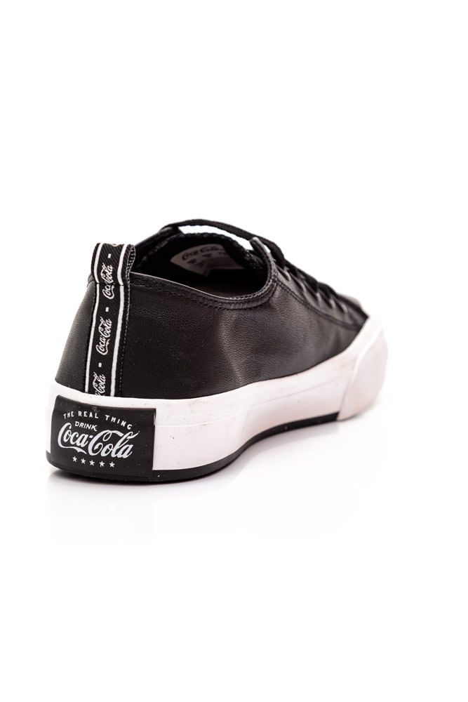 Tenis-Feminino-Coca-Cola-Cc-1902-Preto