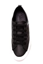 Tenis-Feminino-Coca-Cola-Cc-1902-Preto