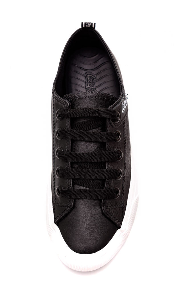 Tenis-Feminino-Coca-Cola-Cc-1902-Preto