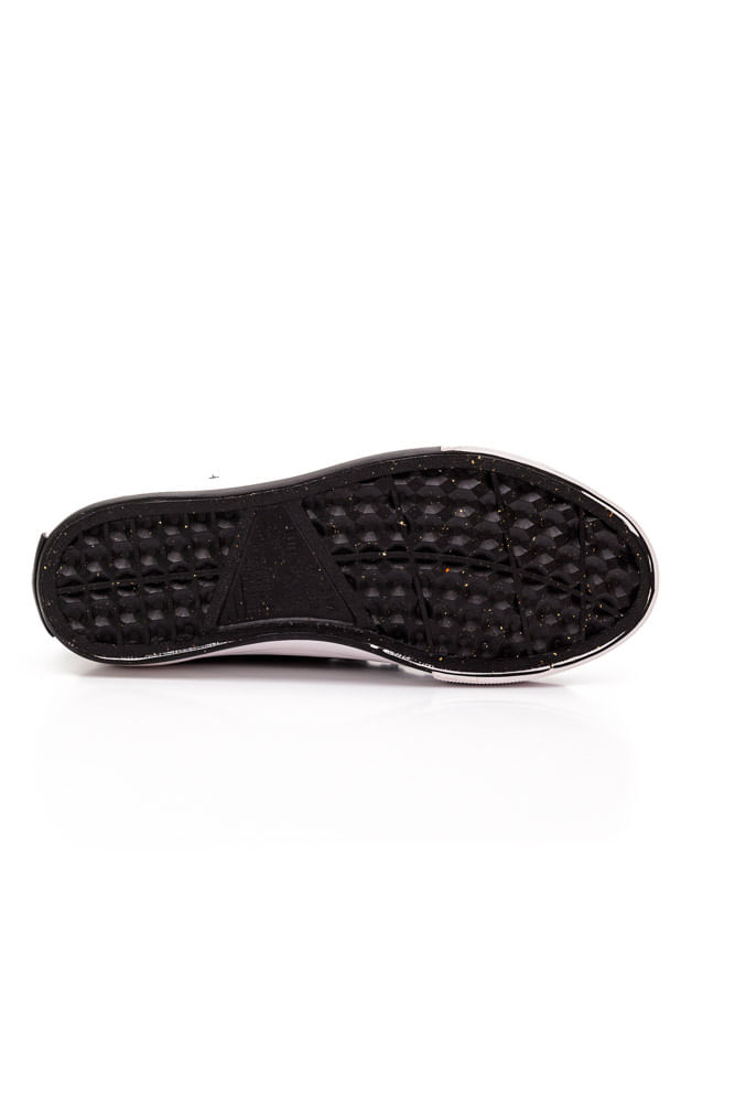 Tenis-Feminino-Coca-Cola-Cc-1902-Preto