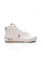 Tenis-Casual-Coca-Cola-Cc2174-8-Branco-