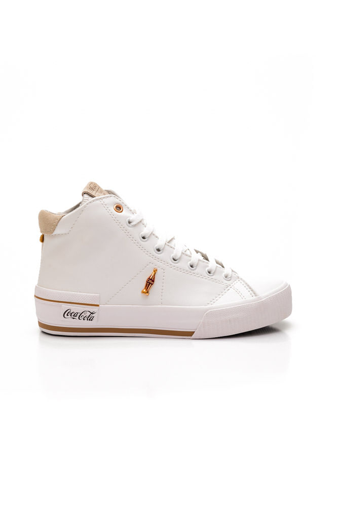 Tenis-Casual-Coca-Cola-Cc2174-8-Branco-