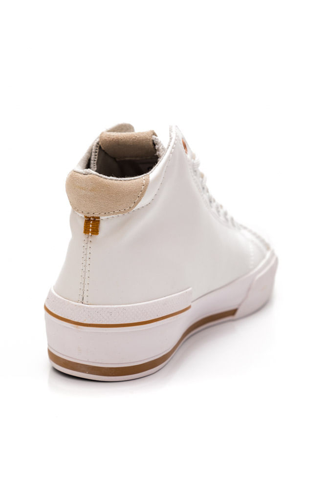 Tenis-Casual-Coca-Cola-Cc2174-8-Branco-