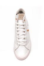 Tenis-Casual-Coca-Cola-Cc2174-8-Branco-