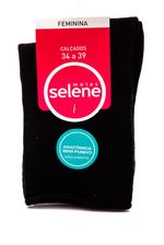 Meia-Selene-7725.001.5550-Preto