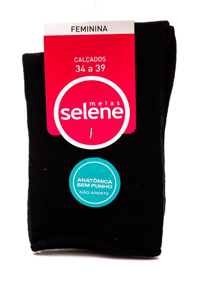 Meia-Selene-7725.001.5550-Preto