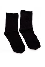 Meia-Selene-7725.001.5550-Preto