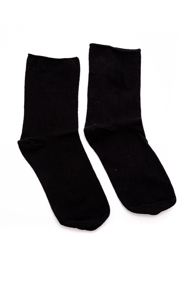 Meia-Selene-7725.001.5550-Preto