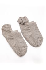 Meia-Sapatilha-Feminina-Selene-7030.001-Cinza-