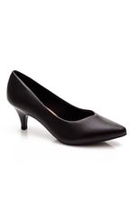 Sapato-Scarpin-Feminino-Beira-Rio-Preto