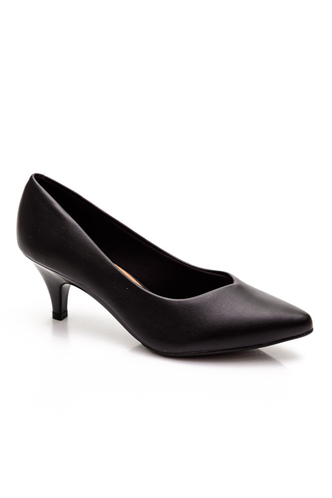 Sapato-Scarpin-Feminino-Beira-Rio-Preto