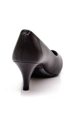 Sapato-Scarpin-Feminino-Beira-Rio-Preto