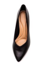 Sapato-Scarpin-Feminino-Beira-Rio-Preto