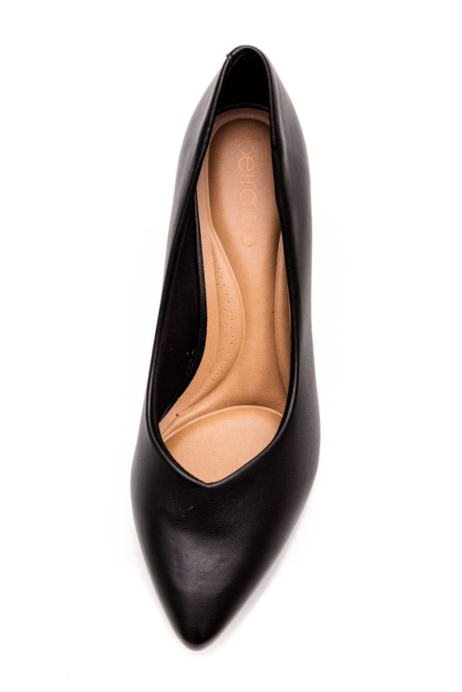 Sapato-Scarpin-Feminino-Beira-Rio-Preto