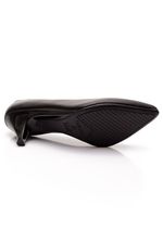 Sapato-Scarpin-Feminino-Beira-Rio-Preto