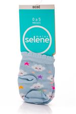 Meia-Soquete-Rn-Infantil-Menino-Selene-1000.002.R502-Azul