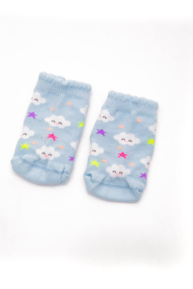 Meia-Soquete-Rn-Infantil-Menino-Selene-1000.002.R502-Azul